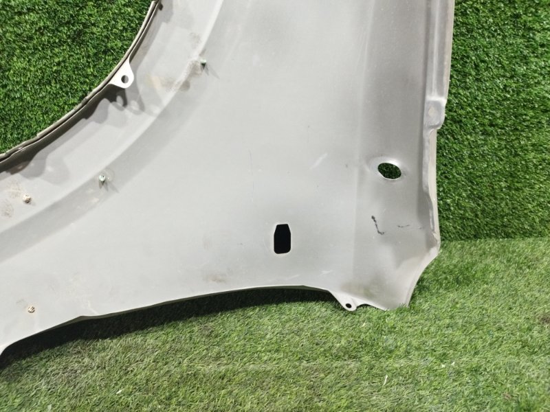 Крыло, 14000 рублей, Пешки