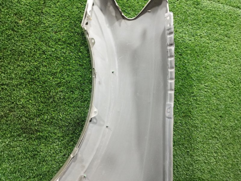 Крыло, 14000 рублей, Пешки