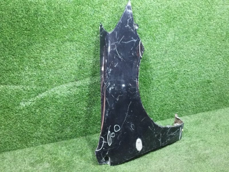 Крыло, 5000 рублей, Пешки