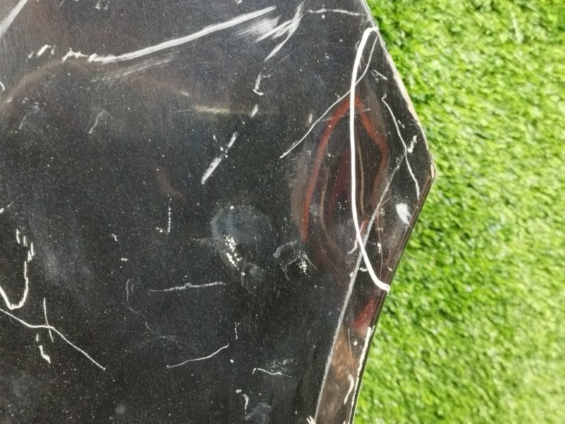 Крыло, 5000 рублей, Пешки