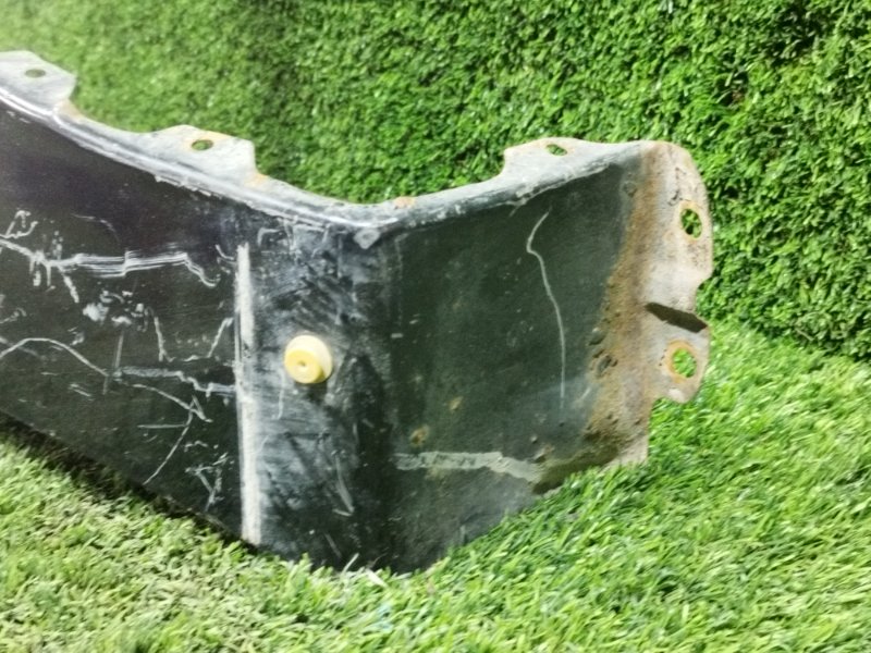 Крыло, 5000 рублей, Пешки