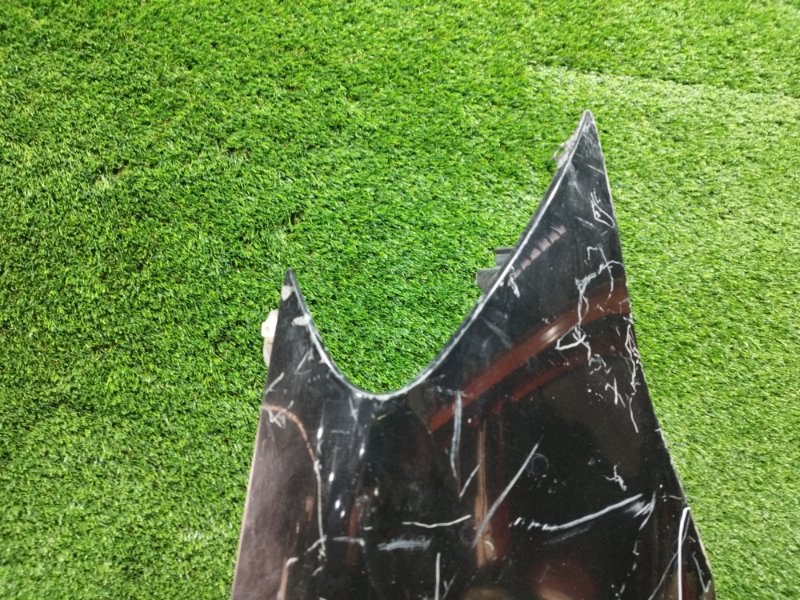 Крыло, 5000 рублей, Пешки