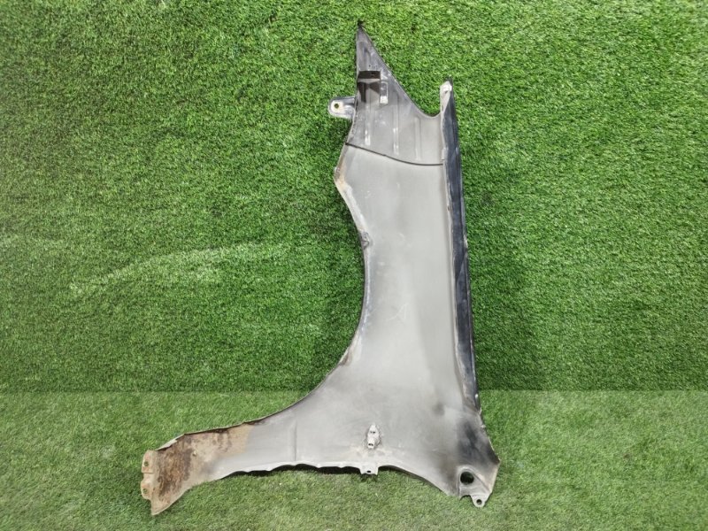 Крыло, 5000 рублей, Пешки