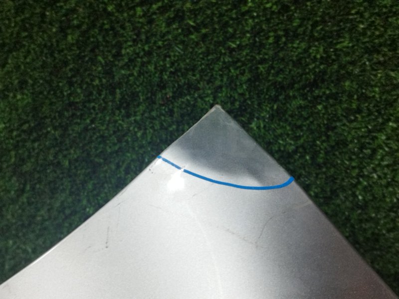 Крышка багажника, 26000 рублей, Пешки