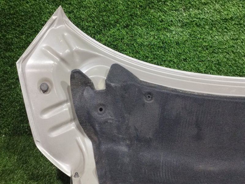 Крышка багажника, 26000 рублей, Пешки