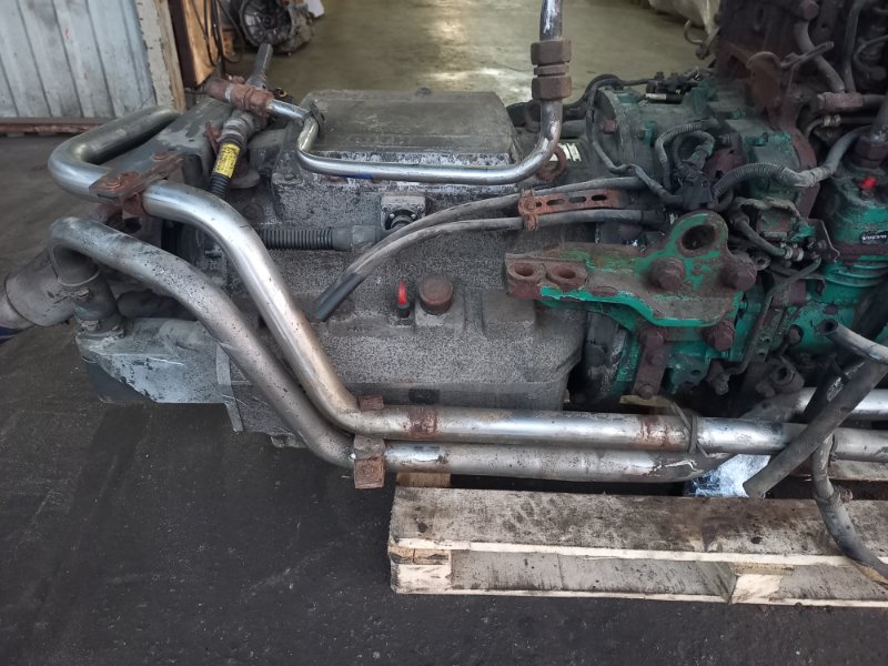 АКПП, 100000 рублей, Пешки