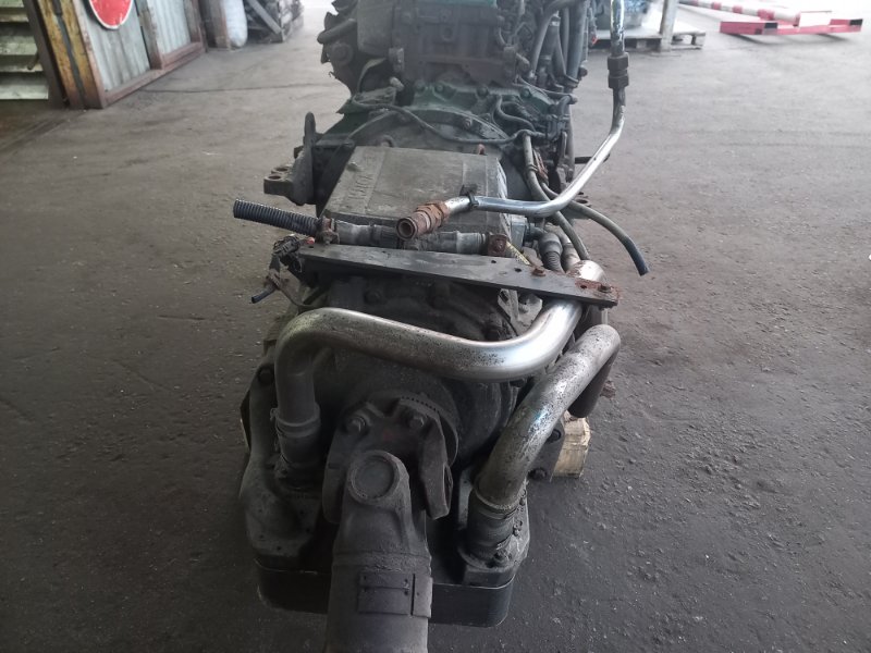 АКПП, 100000 рублей, Пешки