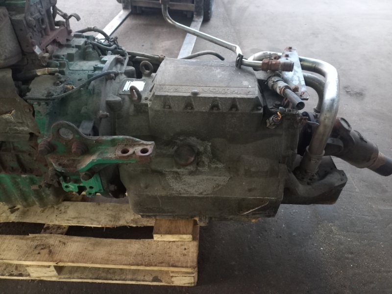 АКПП, 100000 рублей, Пешки