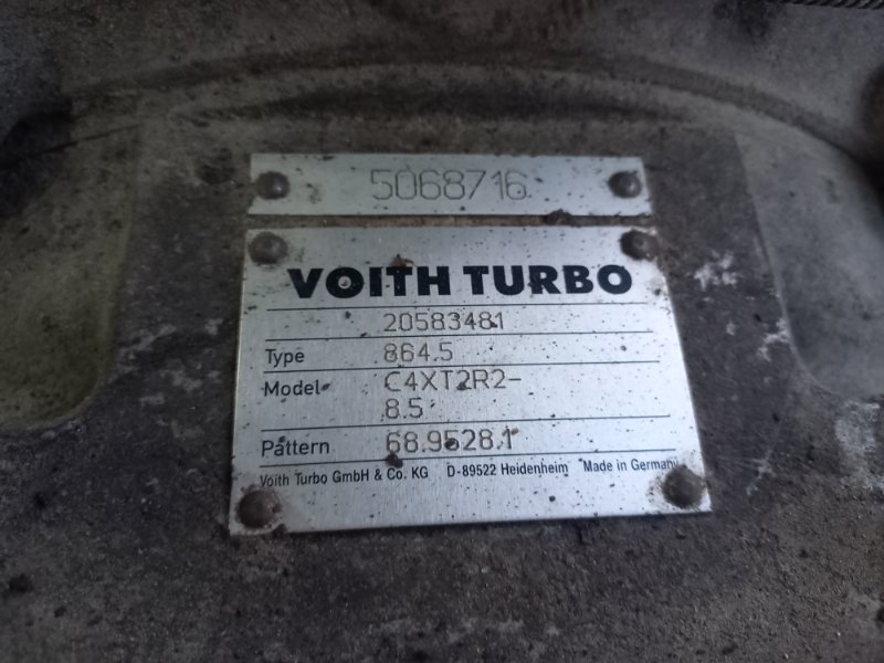 АКПП, 100000 рублей, Пешки