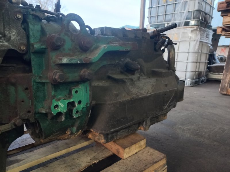 АКПП, 100000 рублей, Пешки