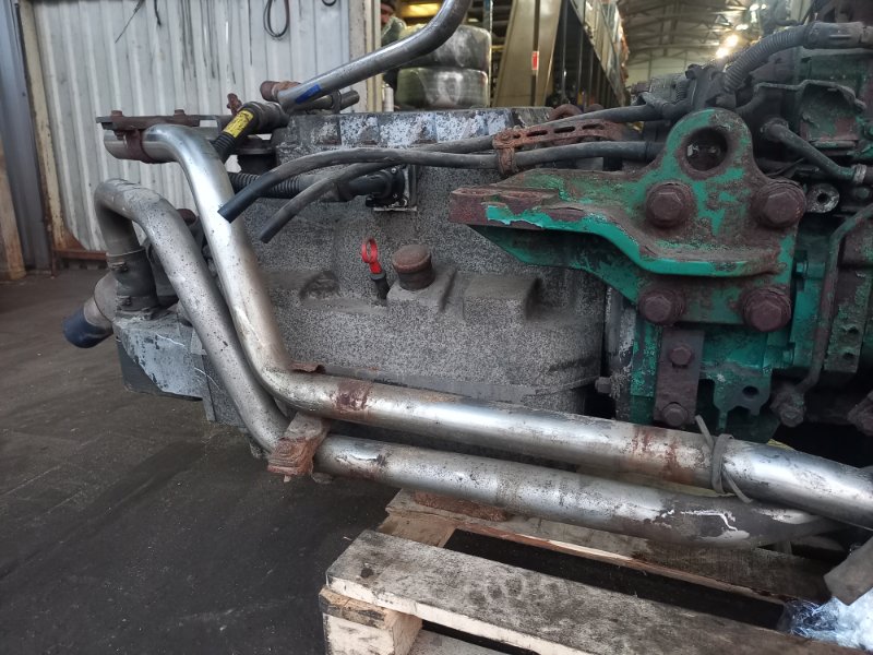 АКПП, 100000 рублей, Пешки