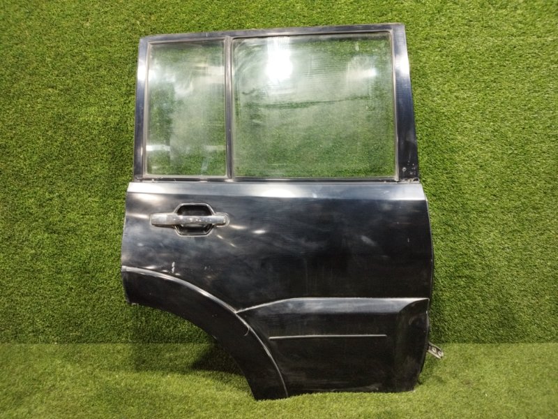 Дверь, 9000 рублей, Пешки