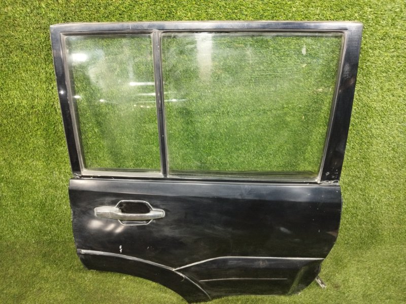 Дверь, 9000 рублей, Пешки