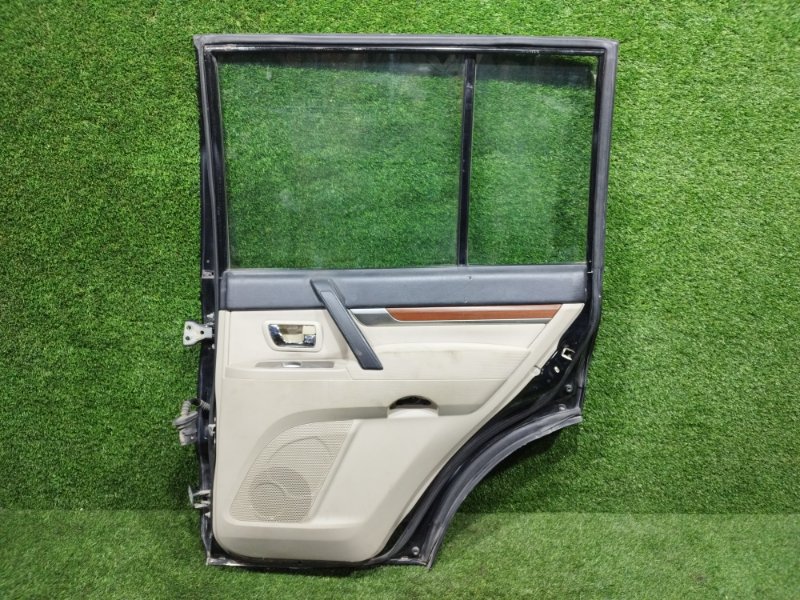 Дверь, 9000 рублей, Пешки