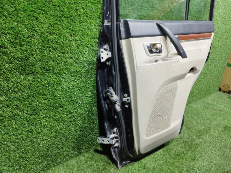 Дверь, 9000 рублей, Пешки