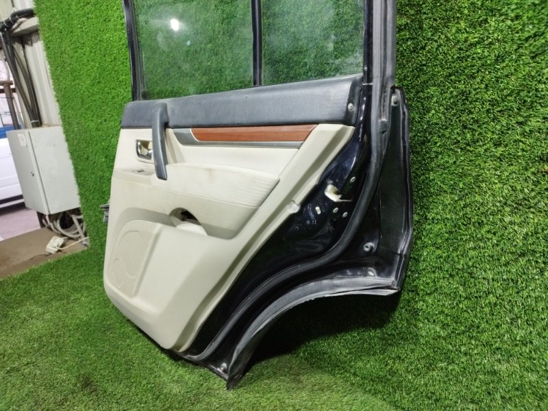 Дверь, 9000 рублей, Пешки