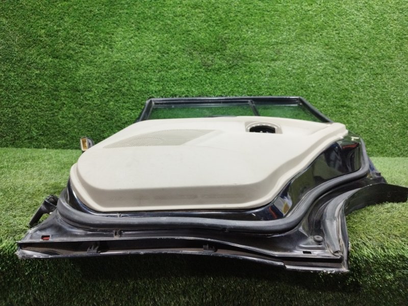 Дверь, 9000 рублей, Пешки