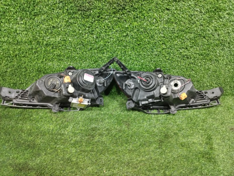 Фара, 18000 рублей, Пешки