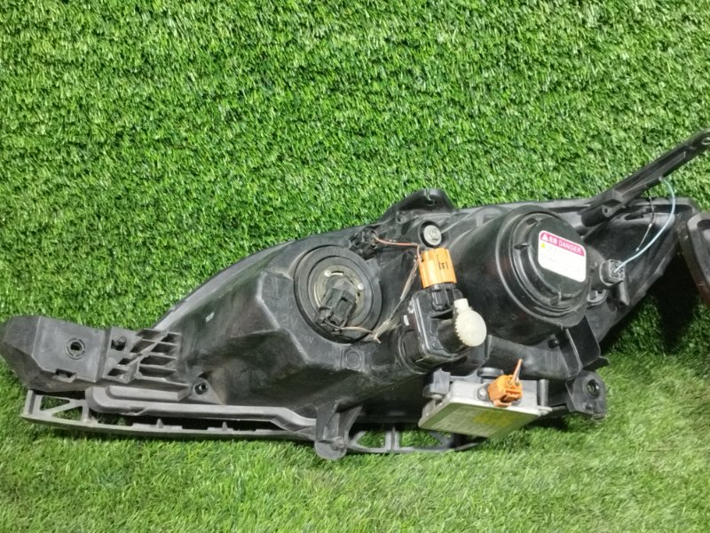 Фара, 18000 рублей, Пешки