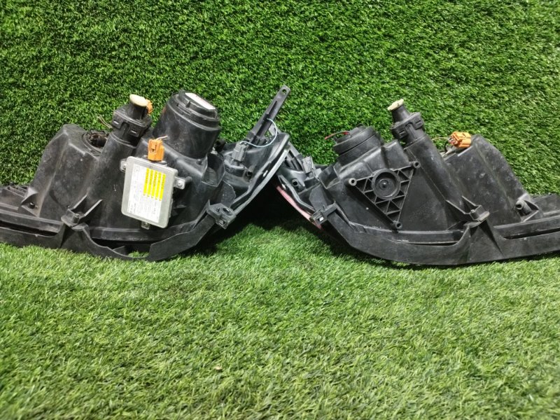 Фара, 18000 рублей, Пешки