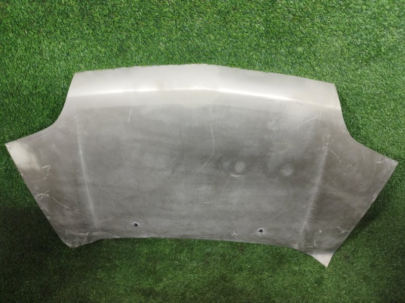 Капот, 5000 рублей, Пешки