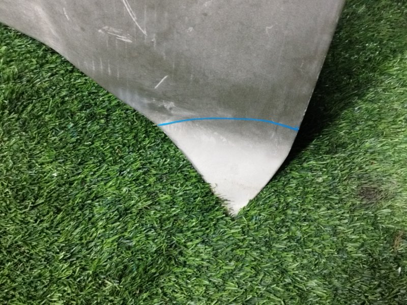 Капот, 5000 рублей, Пешки