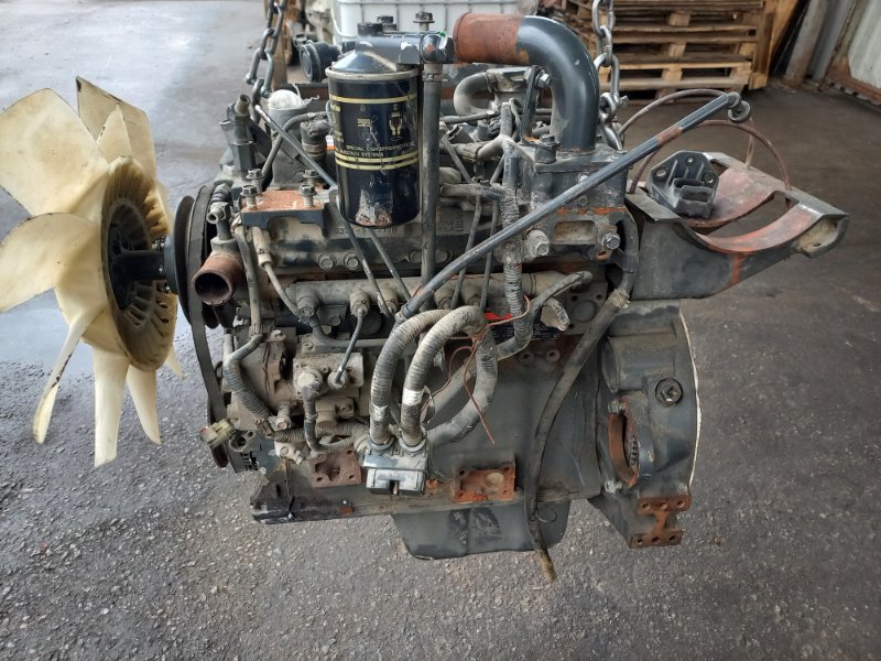 Двигатель, 300000 рублей, Пешки