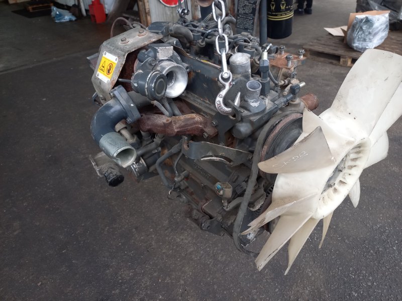 Двигатель, 300000 рублей, Пешки