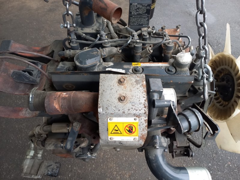 Двигатель, 300000 рублей, Пешки