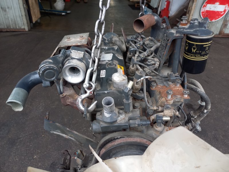 Двигатель, 300000 рублей, Пешки