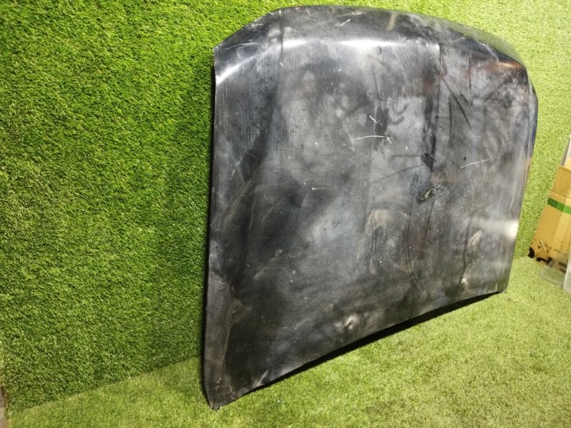 Капот, 23000 рублей, Пешки