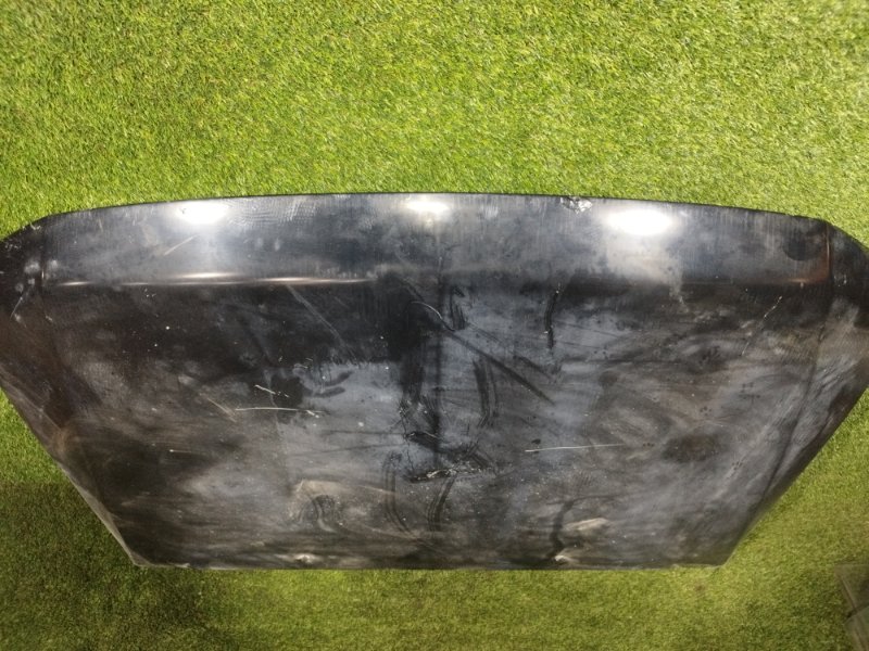 Капот, 23000 рублей, Пешки