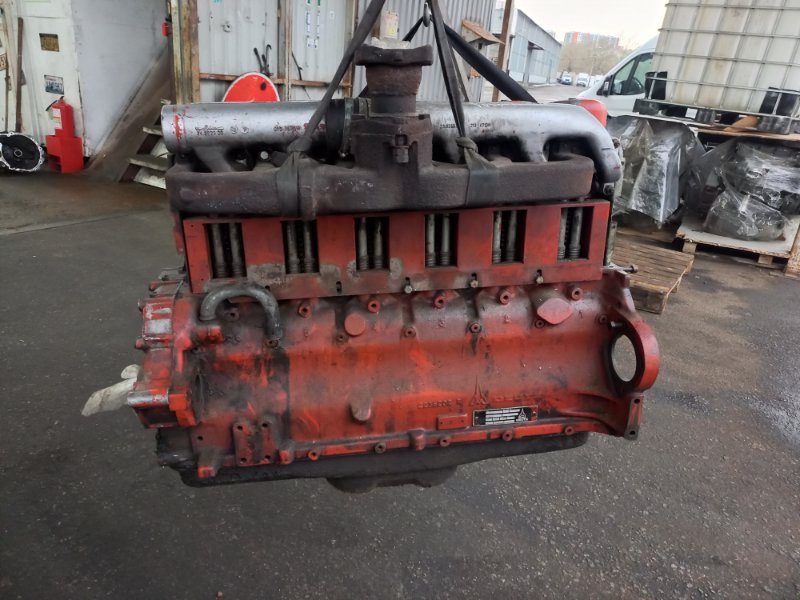 Двигатель, 250000 рублей, Пешки