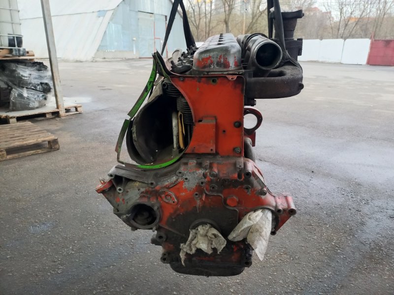 Двигатель, 250000 рублей, Пешки