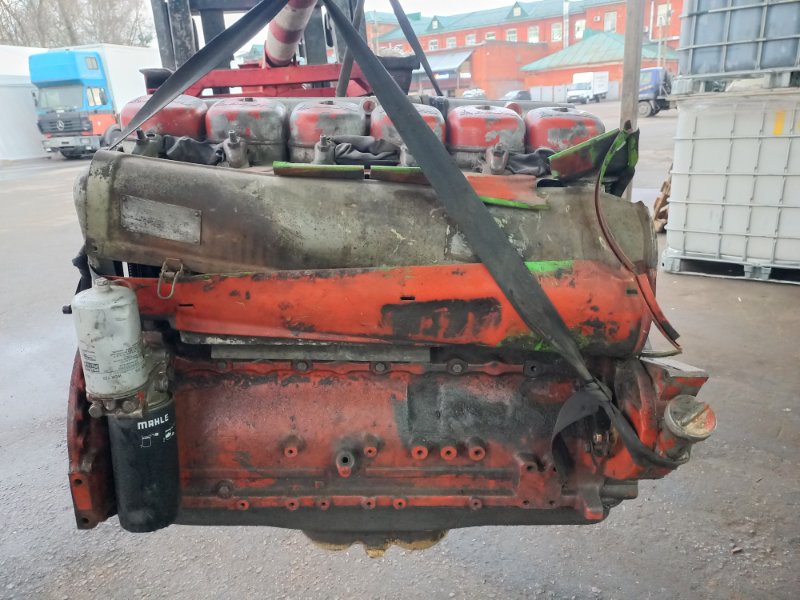 Двигатель, 250000 рублей, Пешки