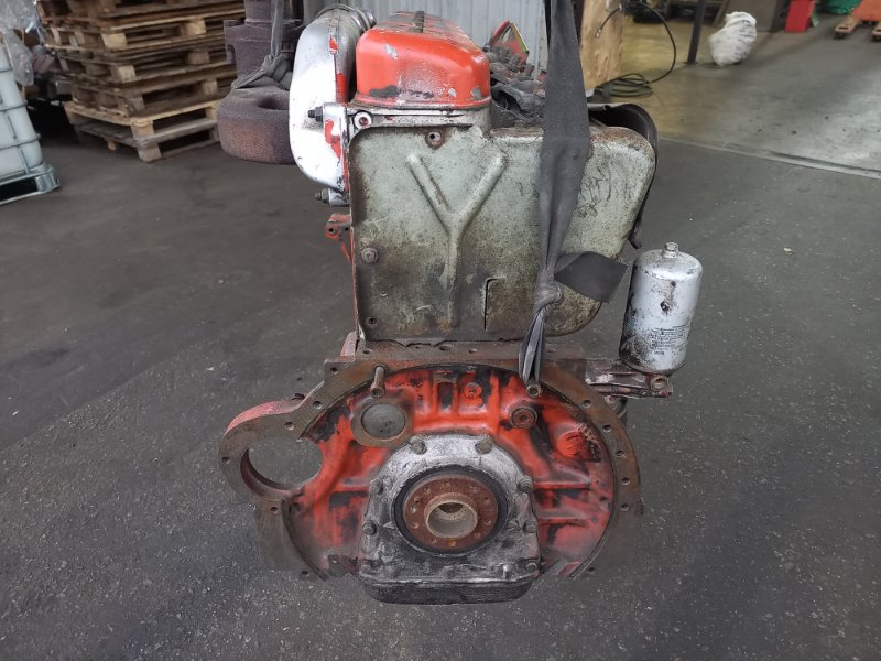 Двигатель, 250000 рублей, Пешки