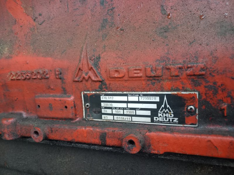 Двигатель, 250000 рублей, Пешки