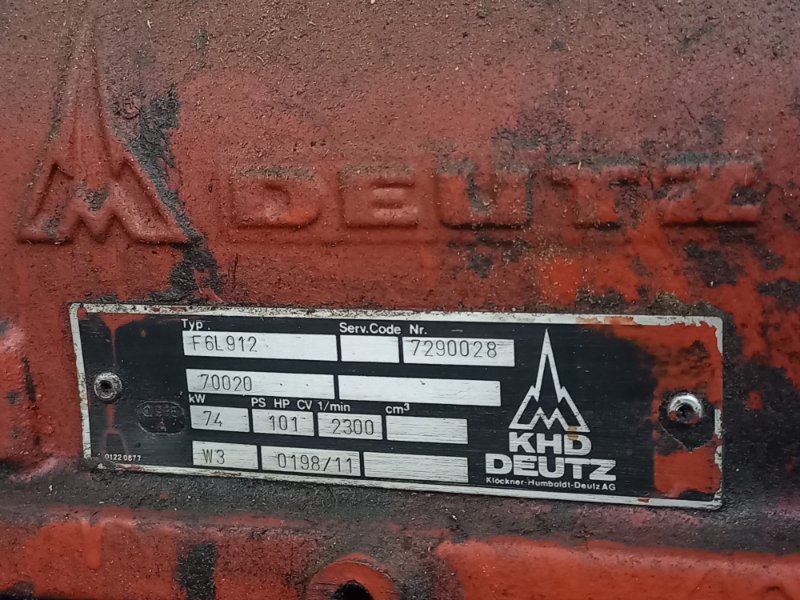 Двигатель, 250000 рублей, Пешки