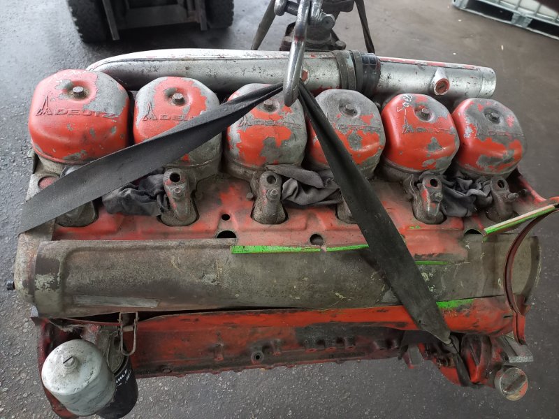 Двигатель, 250000 рублей, Пешки