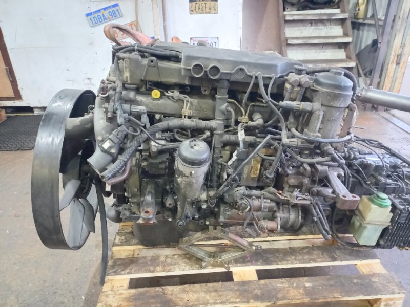 Двигатель, 600000 рублей, Пешки