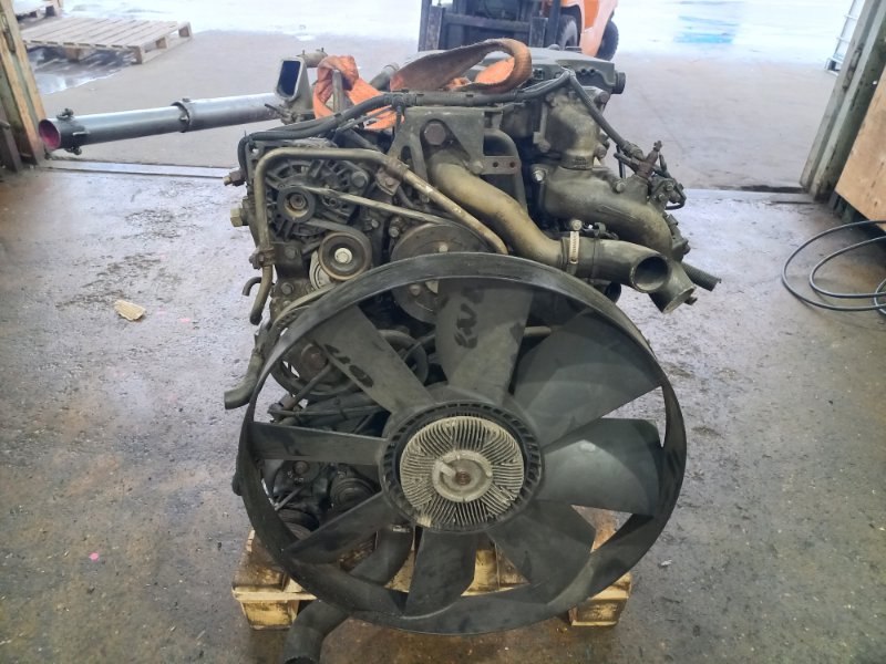 Двигатель, 600000 рублей, Пешки