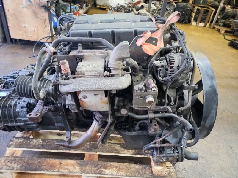 Двигатель, 600000 рублей, Пешки