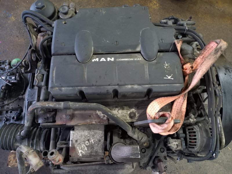 Двигатель, 600000 рублей, Пешки