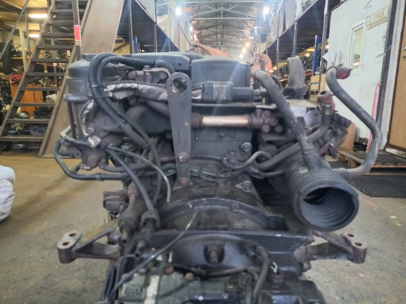 Двигатель, 600000 рублей, Пешки