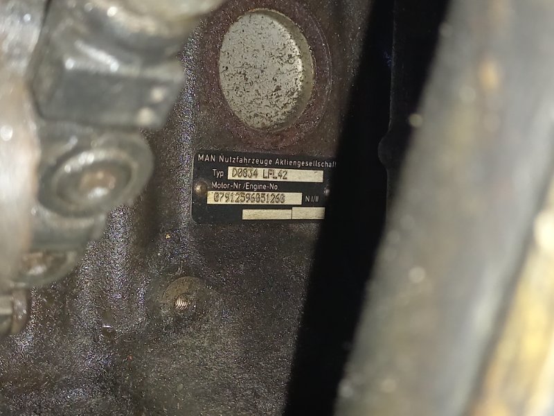 Двигатель, 600000 рублей, Пешки