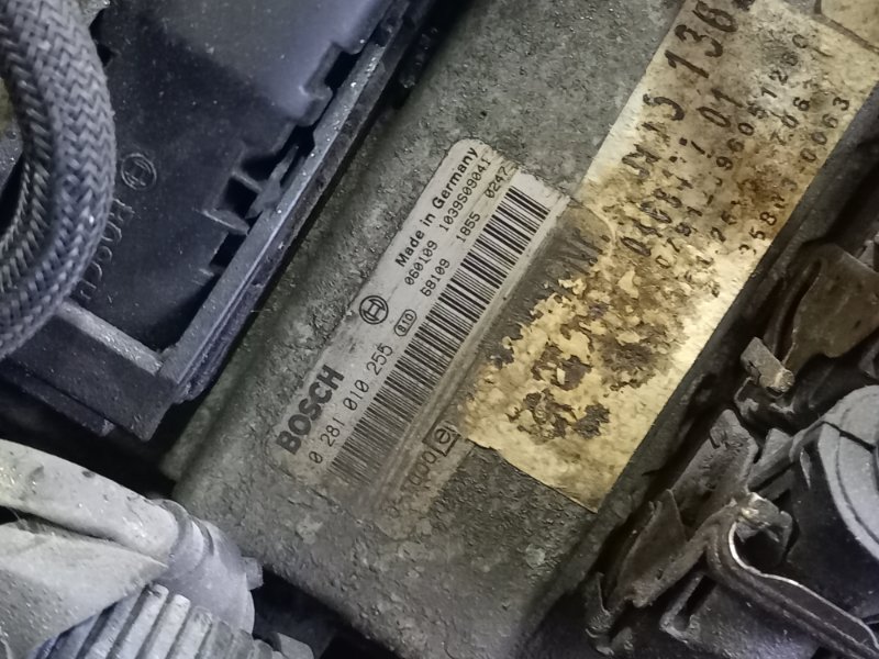 Двигатель, 600000 рублей, Пешки