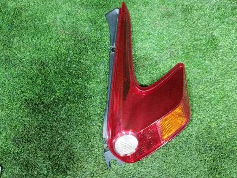 Стоп-сигнал, 4000 рублей, Пешки