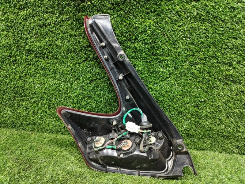 Стоп-сигнал, 4000 рублей, Пешки