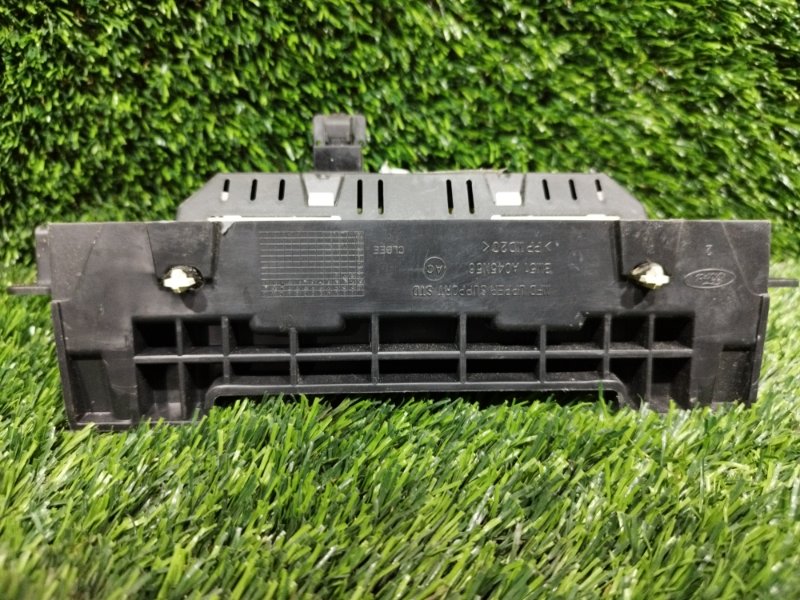 Часы, 1000 рублей, Пешки