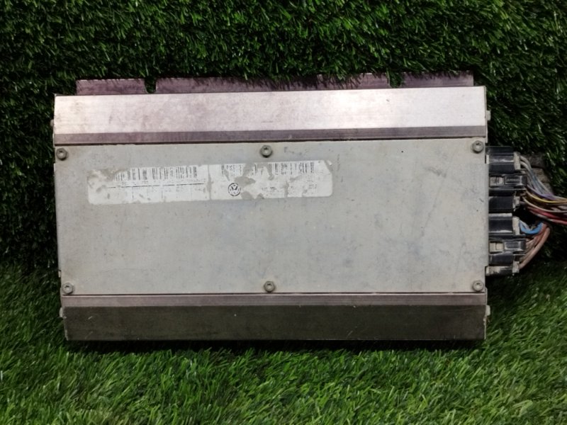 Усилитель звука, 10000 рублей, Пешки